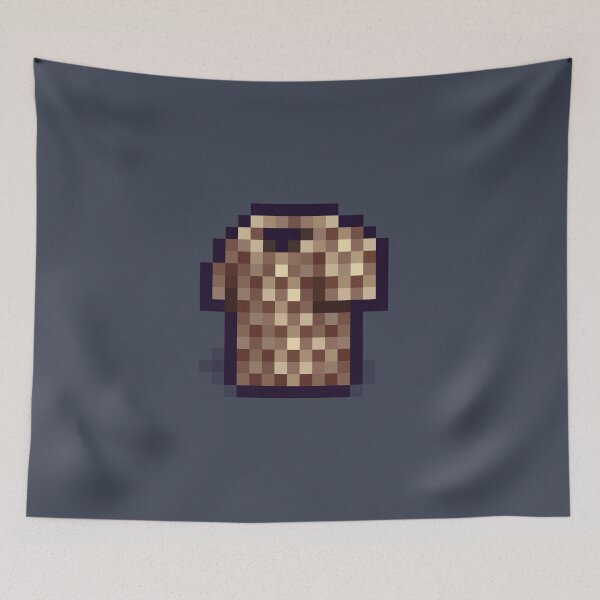 Item preview, Pixel Chest F2 designed and sold by Ben Henry.