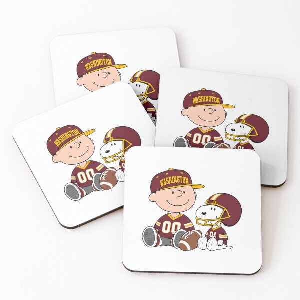 Item preview,  Peanuts Style Football Fan Apparel designed and sold by JaydaDickens.