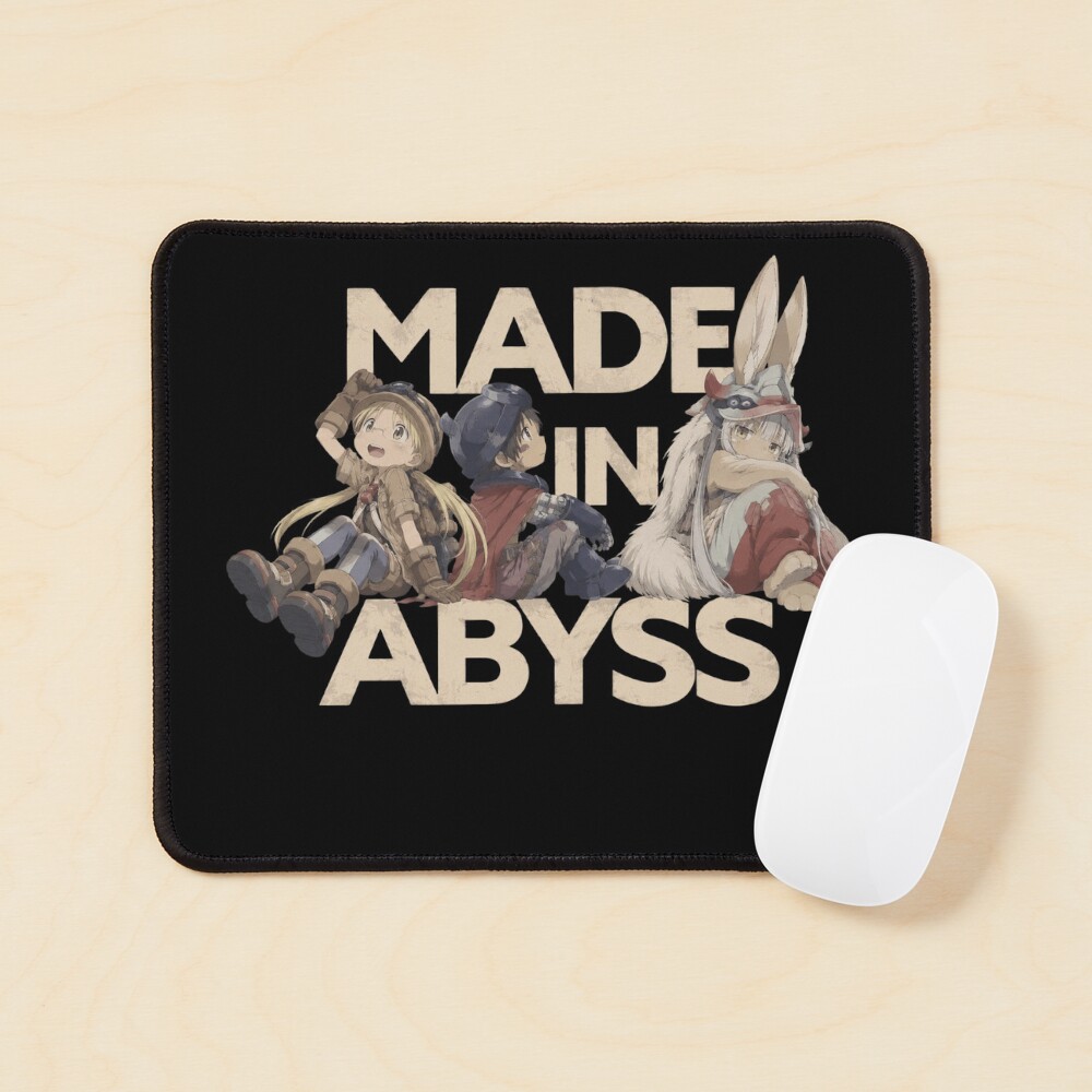 Item preview, Mouse Pad designed and sold by Rashad79Joyce.