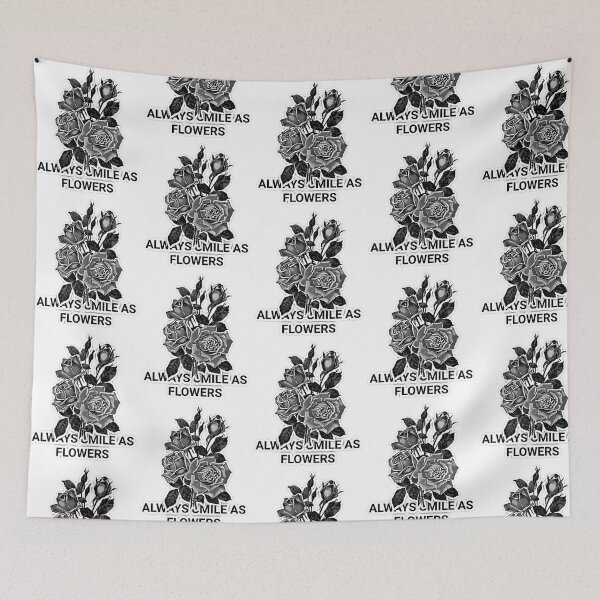 Item preview, Be Happy designed and sold by mcnally-lzola.