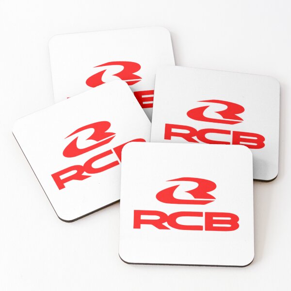 Item preview, Alluring Rcb Logo  designed and sold by stauffe-rman.