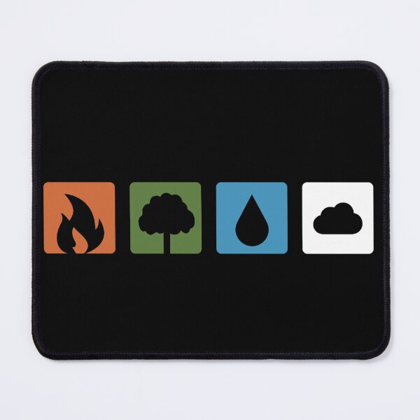 Item preview, Elements designed and sold by Madeleans.