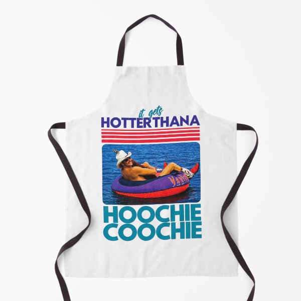 Item preview, Más caliente que una puta, Chattahoochee, Alan Jackson designed and sold by EllaCraftCreaT.