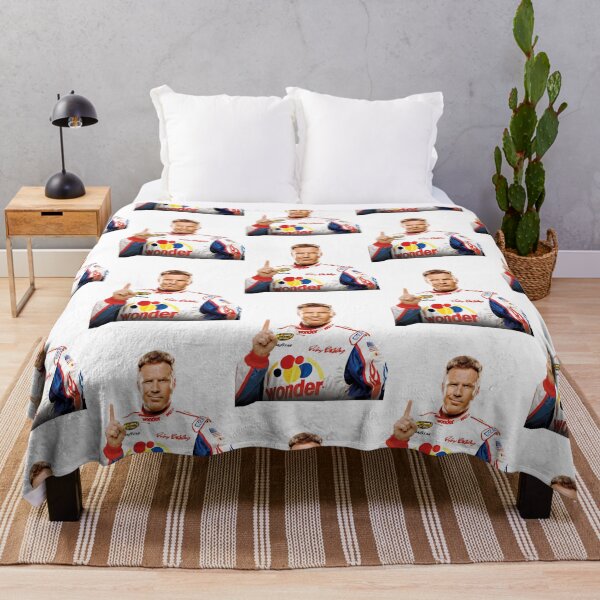 Item preview, Nice Keepsake Ricky Bobby Gifts For Everyone designed and sold by diasj-alisa.