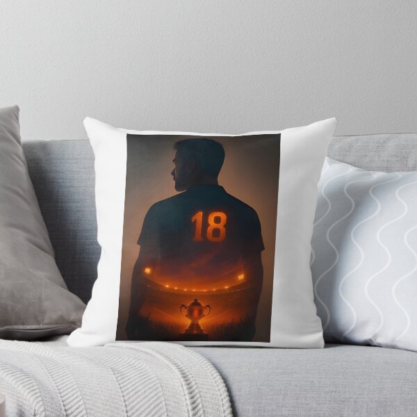 Item preview, Rcb  designed and sold by stauffe-rman.