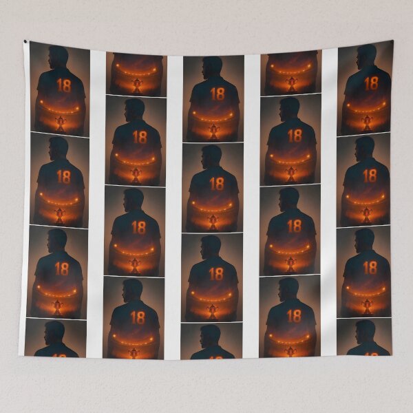 Item preview, Rcb  designed and sold by stauffe-rman.