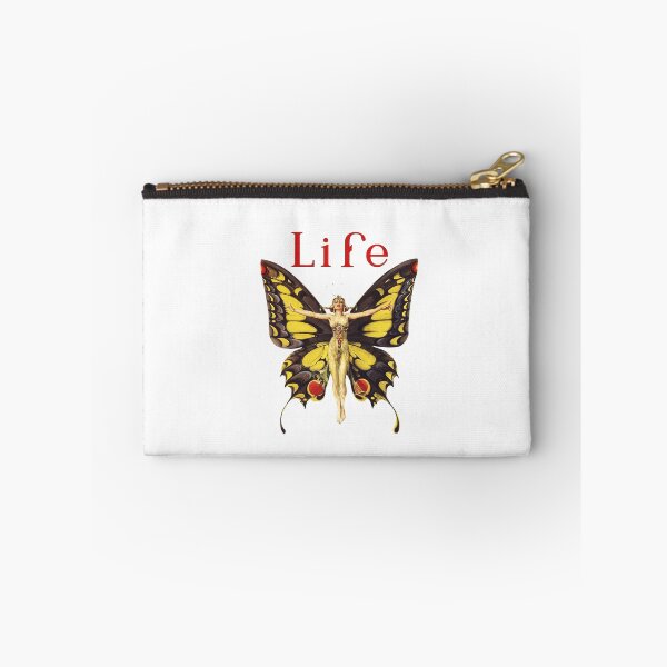 Item preview, Revista de portada de Vintage Life designed and sold by NancyAman36.
