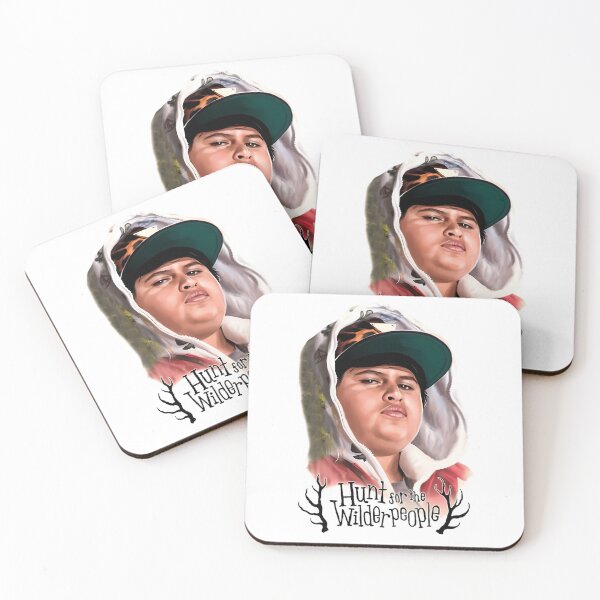 Item preview, Ricky Baker designed and sold by diasj-alisa.