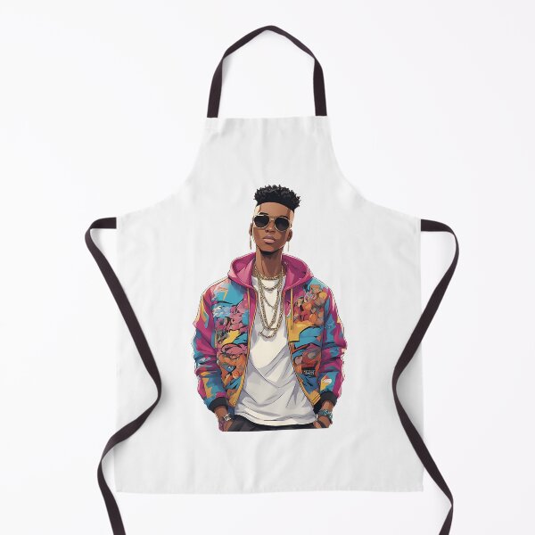 Item preview, Cool Funk Retro Style Vibrant Music Inspired Graphic Design designed and sold by IIMR95II ⭐⭐⭐⭐⭐.