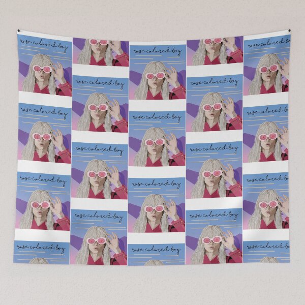 Item preview, Rcb  designed and sold by stauffe-rman.