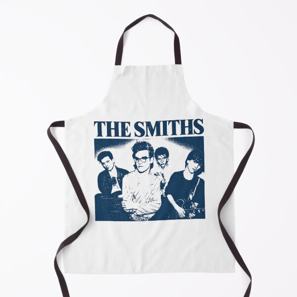 Item preview, The Smiths designed and sold by EllaCraftCreaT.