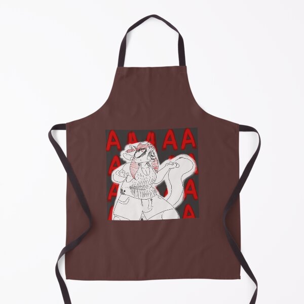Item preview, CAMISETA AAAAA designed and sold by James-G0Id.