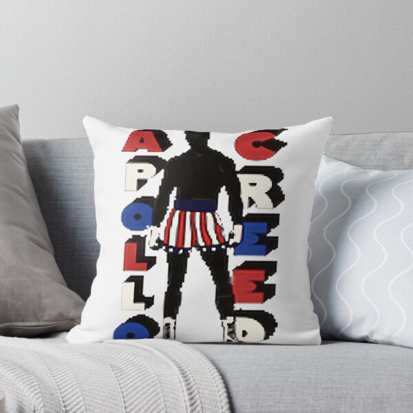 Item preview, Dynamic Sports Man Illustration Celebrating Athleticism and Energy designed and sold by widkey.