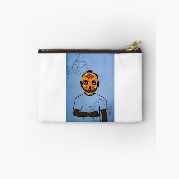 Item preview, Hashmasks  designed and sold by mcnally-lzola.