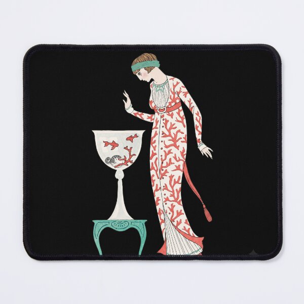Item preview, Vintage Fashion designed and sold by NancyAman36.