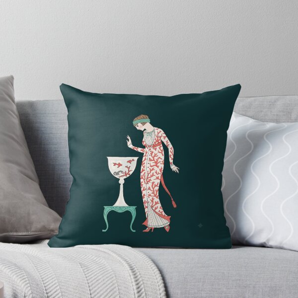 Item preview, Vintage Fashion designed and sold by NancyAman36.