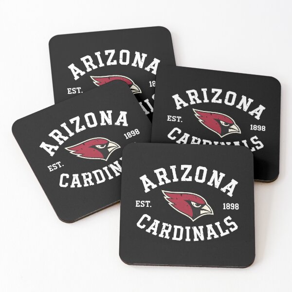 Item preview, Arizona-Cardinals Tshirts Arizona Cardinals Football designed and sold by cervantes45.
