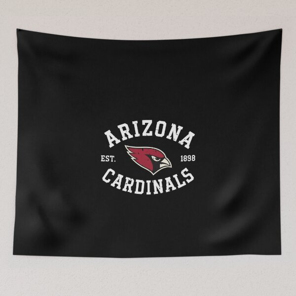 Item preview, Arizona-Cardinals Tshirts Arizona Cardinals Football designed and sold by cervantes45.