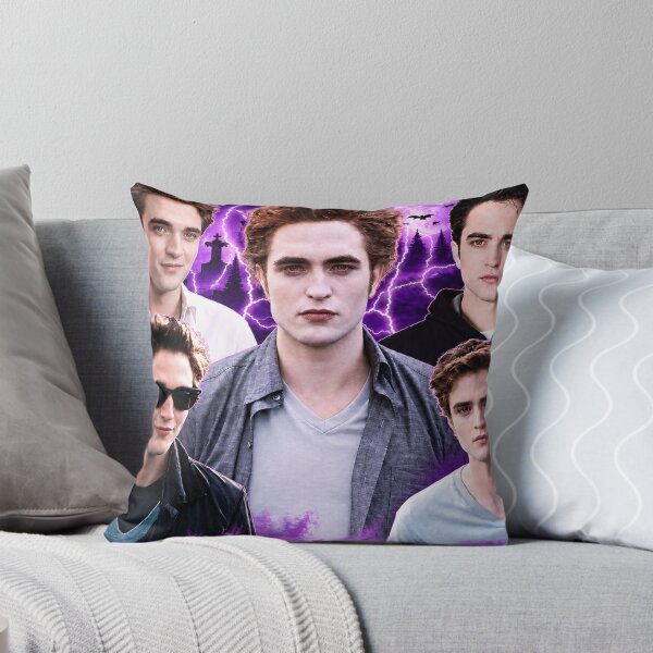 Item preview, Limited Edward Cullen Vintage  designed and sold by Dela3.
