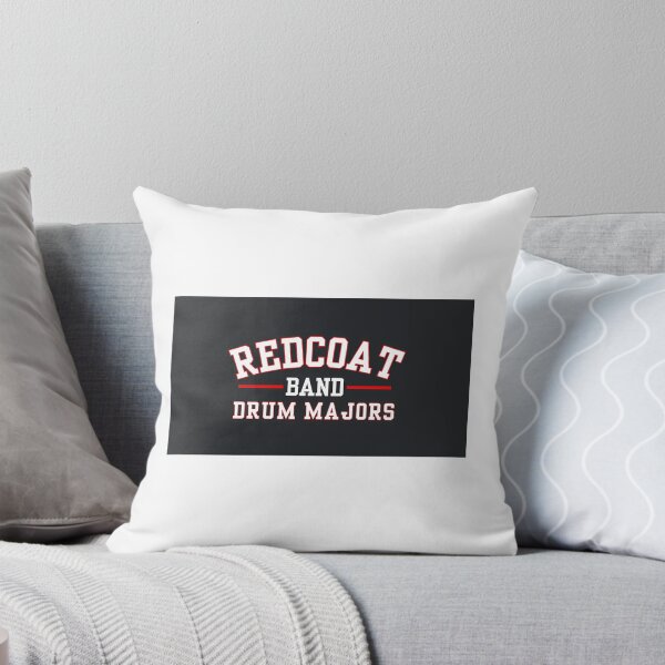 Item preview, Rcb Drum Major designed and sold by stauffe-rman.