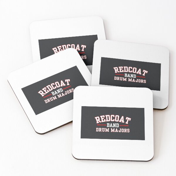 Item preview, Rcb Drum Major designed and sold by stauffe-rman.