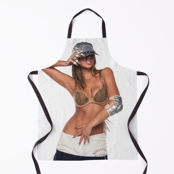 Item preview, Tate McRae designed and sold by Createideas.