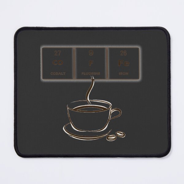 Aperçu de l'œuvre Coffee Lover Engineer Design - Perfect Gift for Programmers and Developers créée et vendue par Puzzle-World.