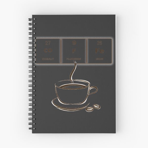 Item preview, Coffee Lover Engineer Design - Perfect Gift for Programmers and Developers designed and sold by Puzzle-World.