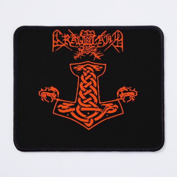 Item preview, The Graveland  Band designed and sold by fiore-studio.