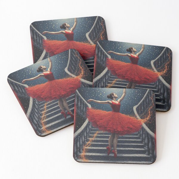 Item preview, Dance of the Phoenix designed and sold by halibutgoatramb.