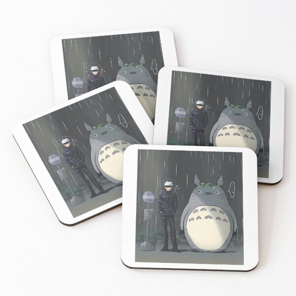 Item preview, My Neighbor Jjk designed and sold by felton-jacelyn.