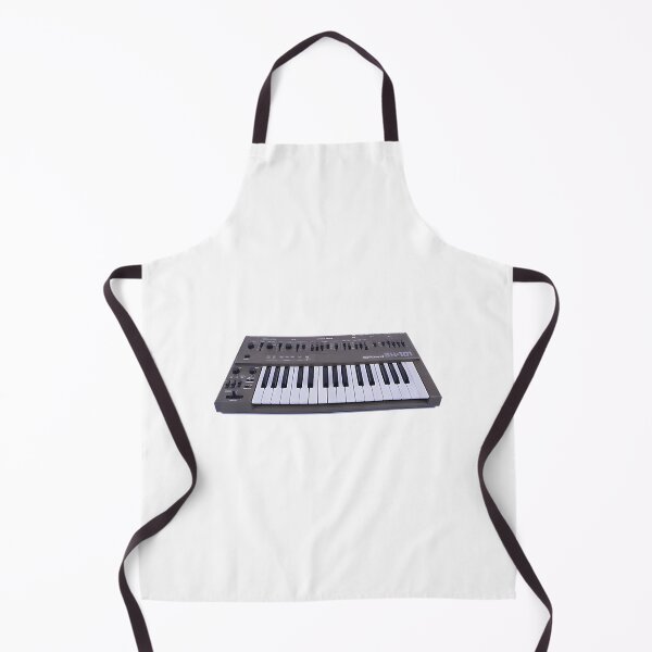 Item preview, Roland SH Analog Synthesizer Vintage Music Electronic Instrument Design designed and sold by Puzzle-World.