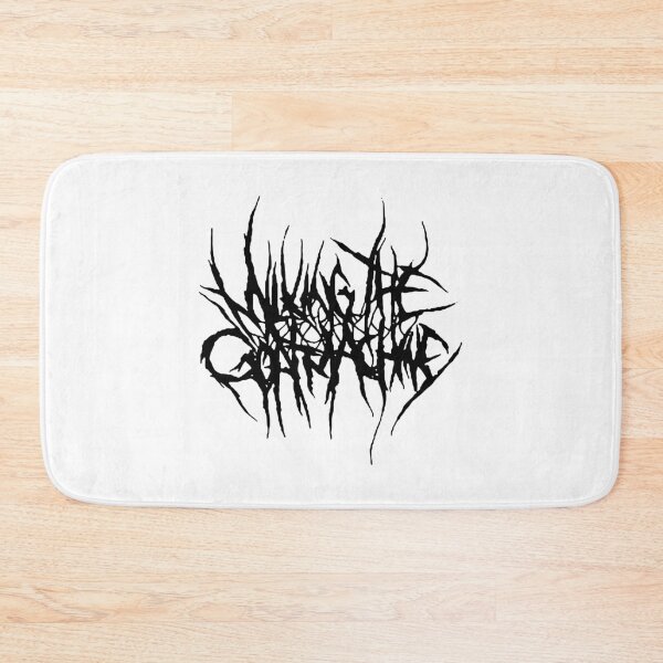 Item preview, Milking The Goatmachine Band designed and sold by finko-chow.