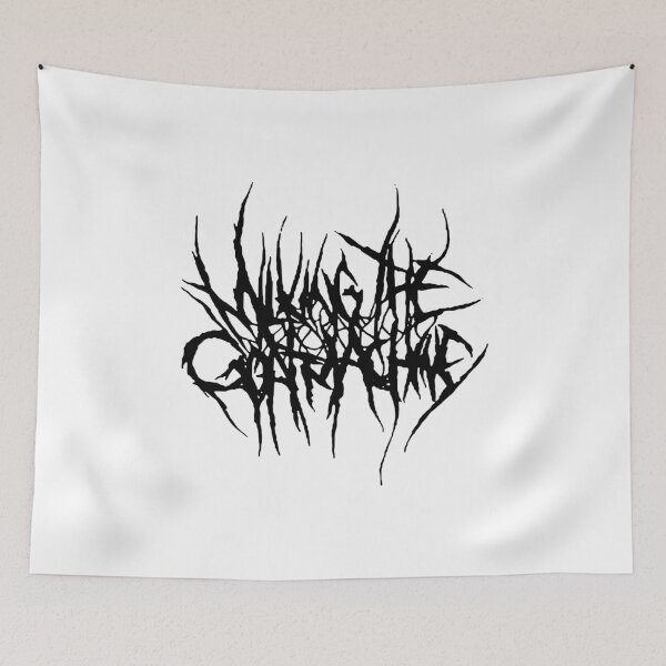 Item preview, Milking The Goatmachine Band designed and sold by finko-chow.