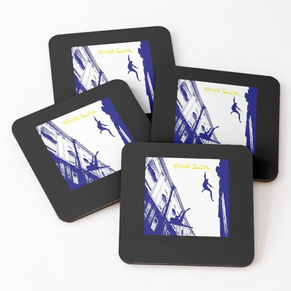Item preview, Elliot Smith Band designed and sold by artlike721.