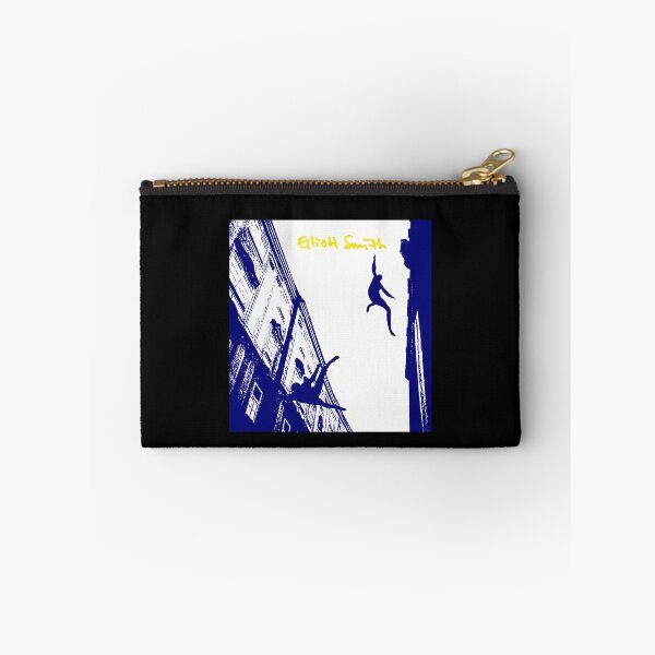 Item preview, Elliot Smith Band designed and sold by artlike721.
