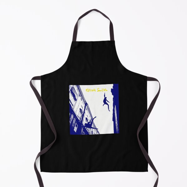 Item preview, Elliot Smith Band designed and sold by artlike721.