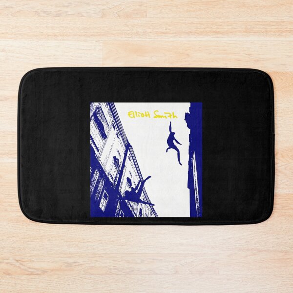 Item preview, Elliot Smith Band designed and sold by artlike721.