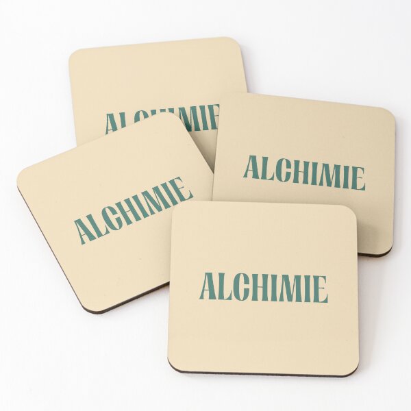 Item preview, Alchemy designed and sold by SpilloDesign.