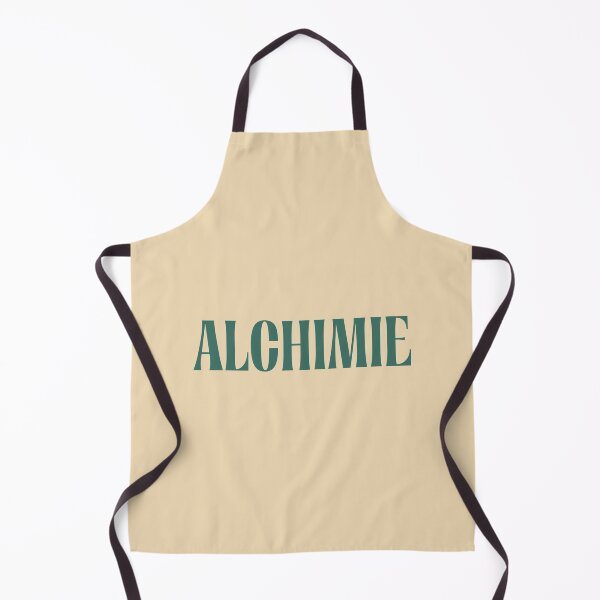 Item preview, Alchemy designed and sold by SpilloDesign.