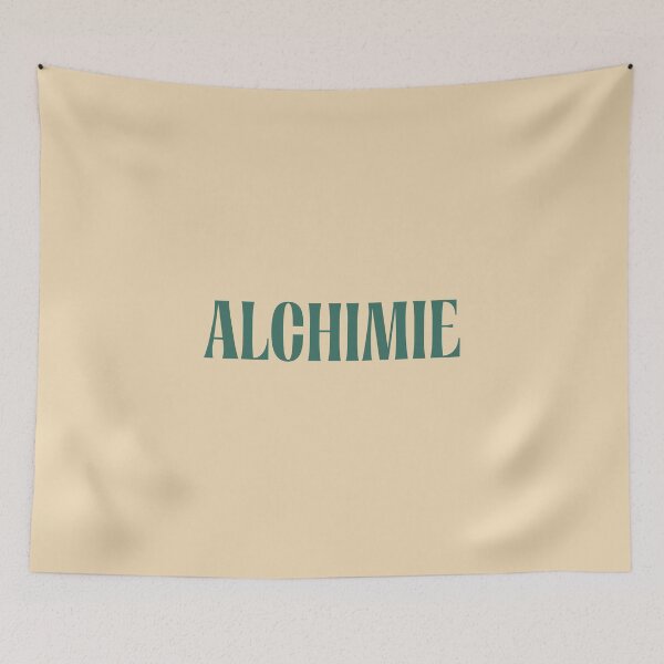 Item preview, Alchemy designed and sold by SpilloDesign.