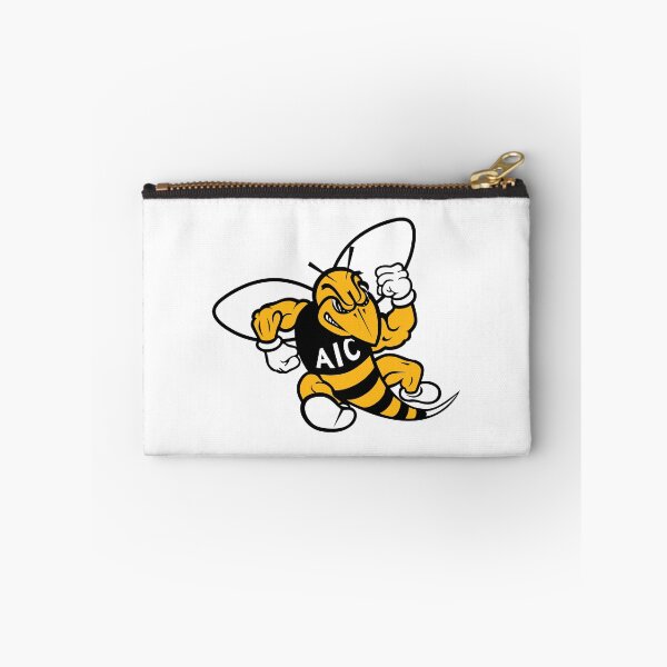 Item preview, AIC Yellow Jackets designed and sold by medamayakirara.