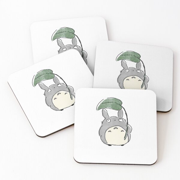 Item preview, Simple Cartoonish Design designed and sold by felton-jacelyn.