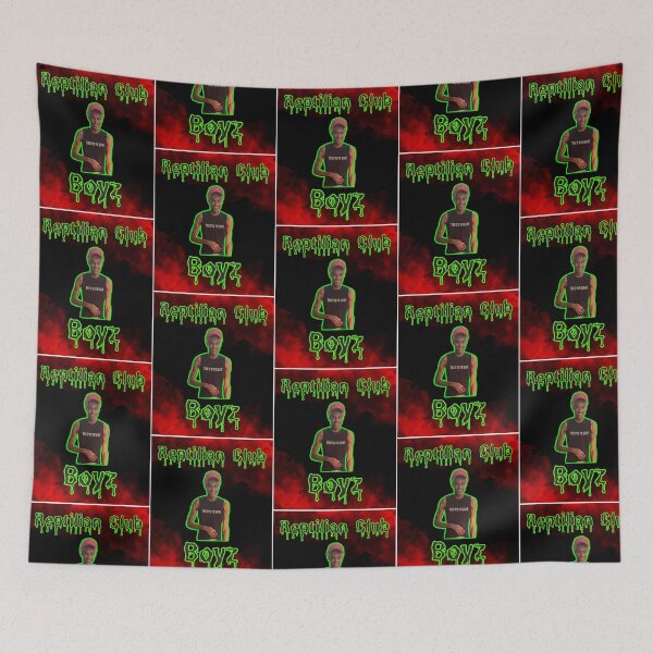 Item preview, Rcb Only designed and sold by stauffe-rman.