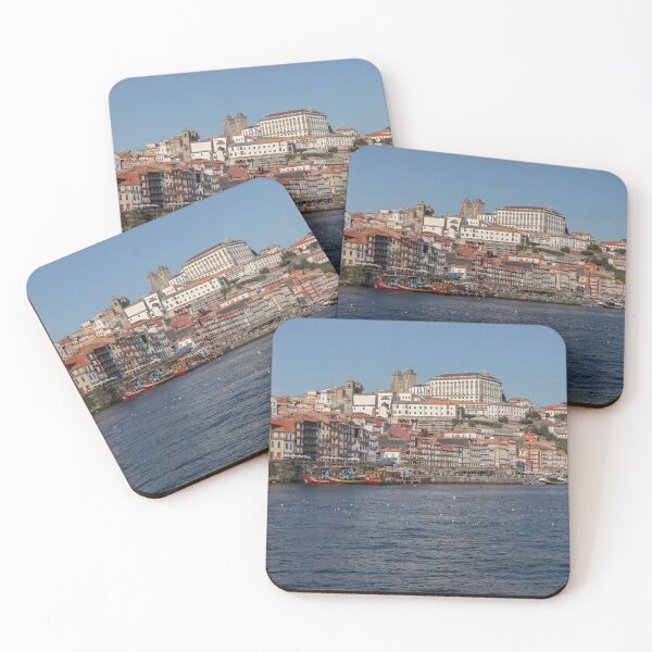 Item preview, Porto Portugal designed and sold by Dave Hare Photography.