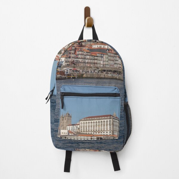 Item preview, Porto Portugal designed and sold by Dave Hare Photography.