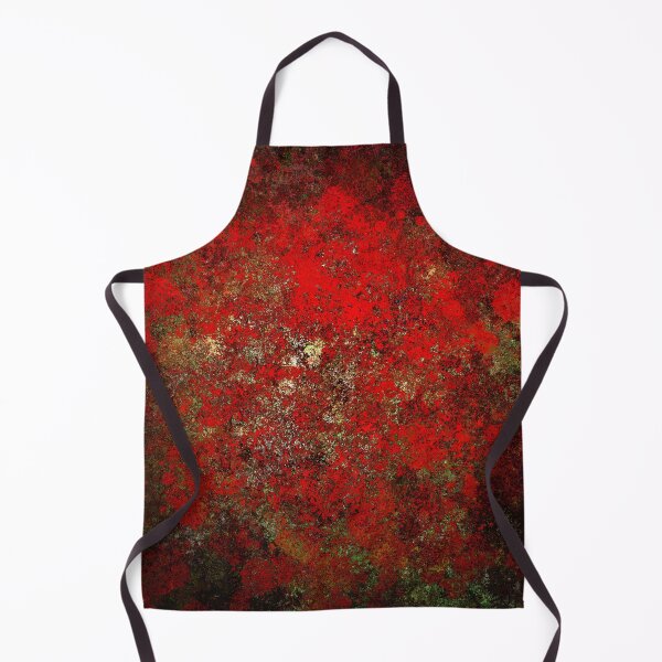 Item preview, Old red rubble and stones designed and sold by Keith Mills.