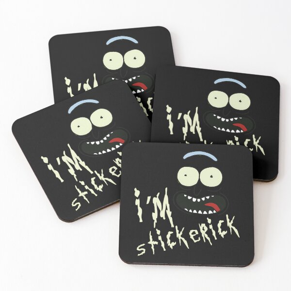 Item preview, Im Shirtrick designed and sold by mcnally-lzola.