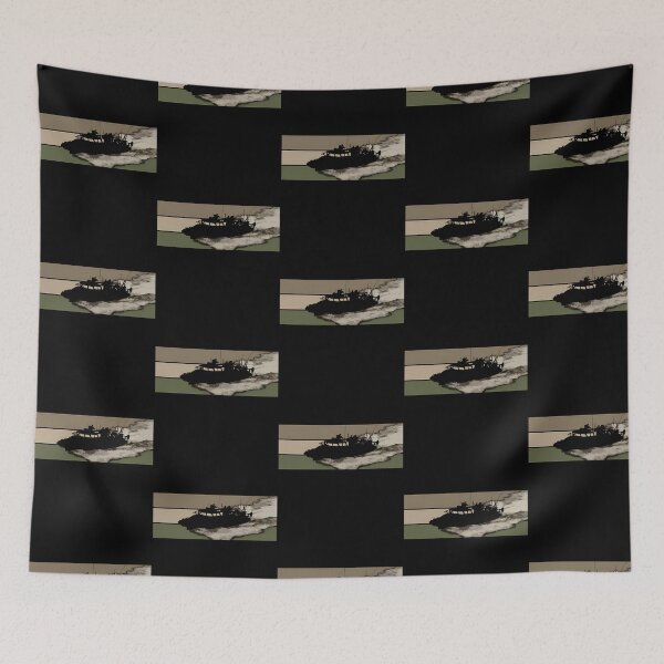 Item preview, Riverine designed and sold by stauffe-rman.