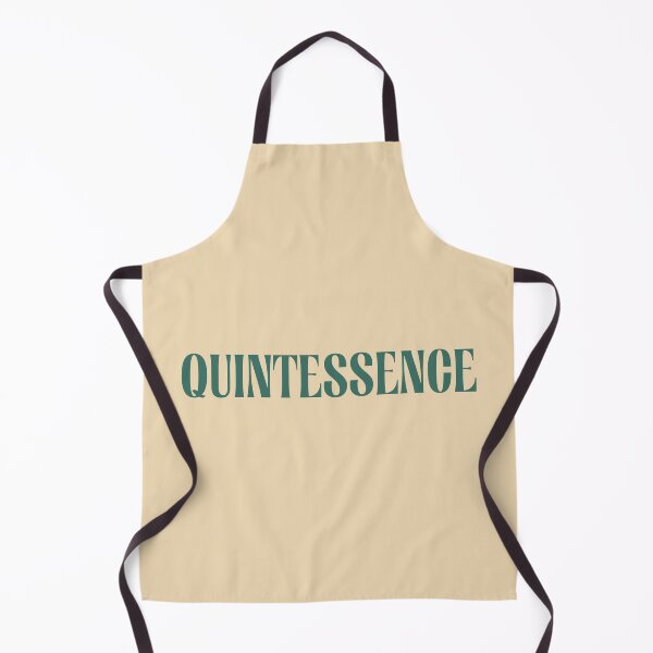 Item preview, Quintessence designed and sold by SpilloDesign.